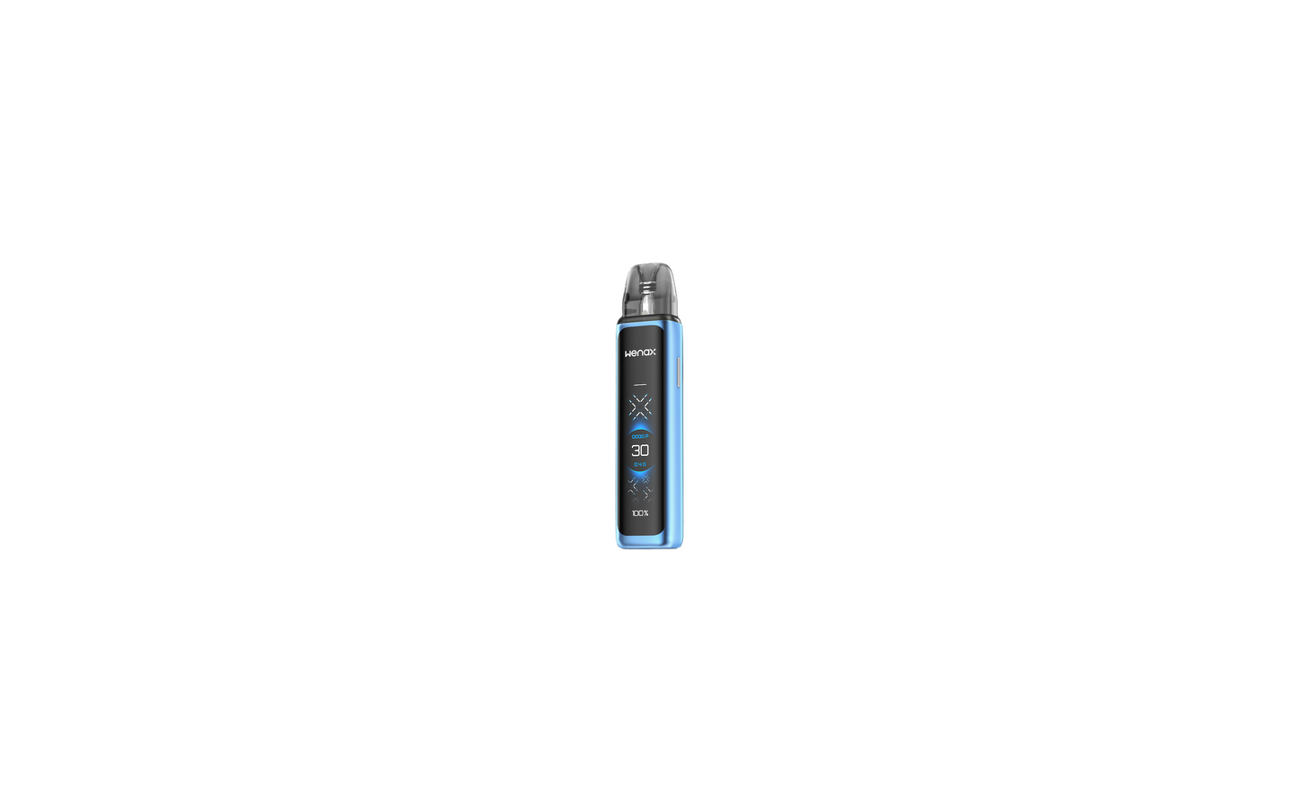 Wenax Q Ultra