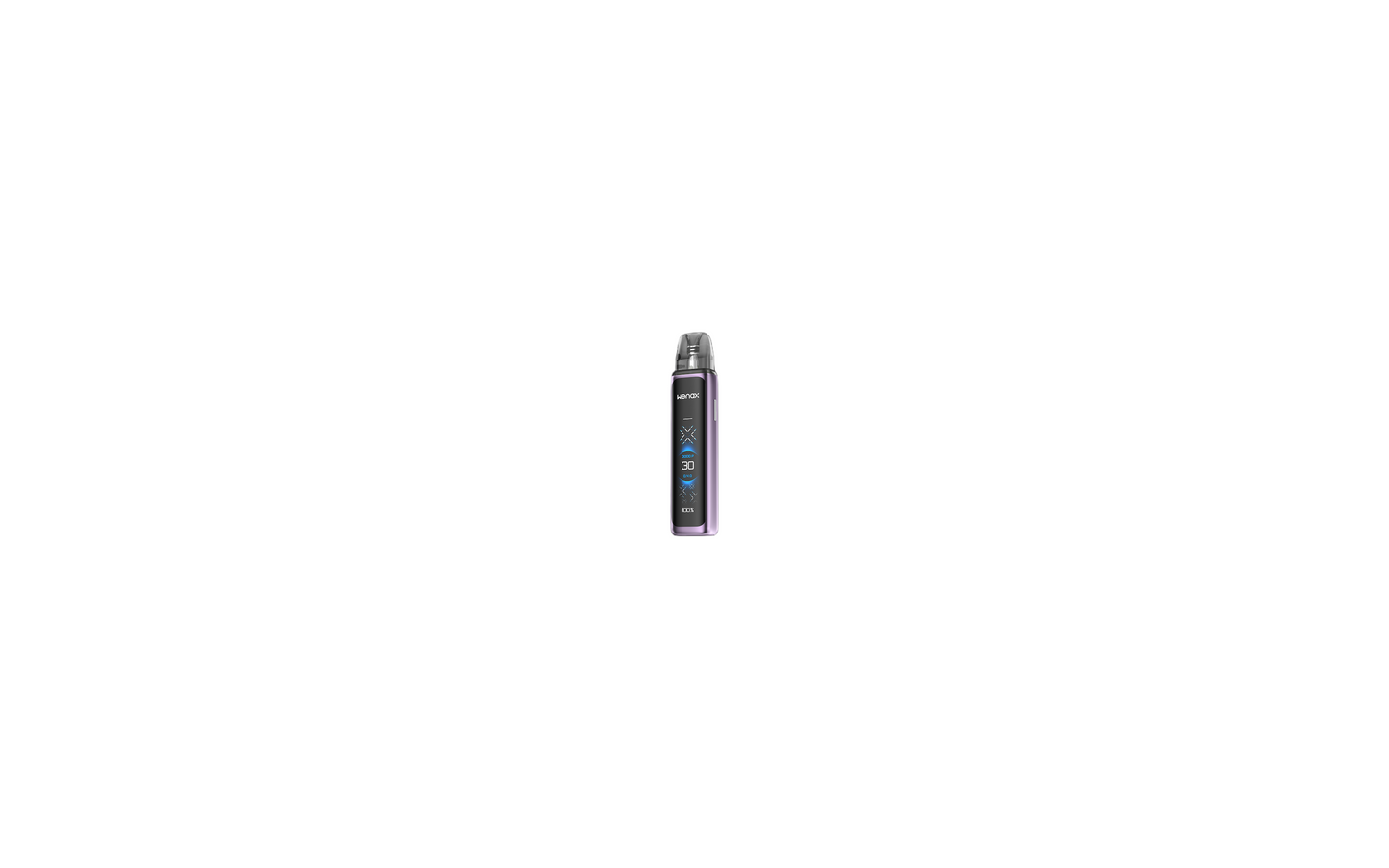 Wenax Q Ultra