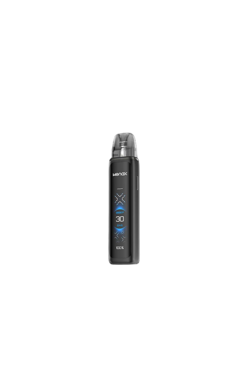 Wenax Q Ultra