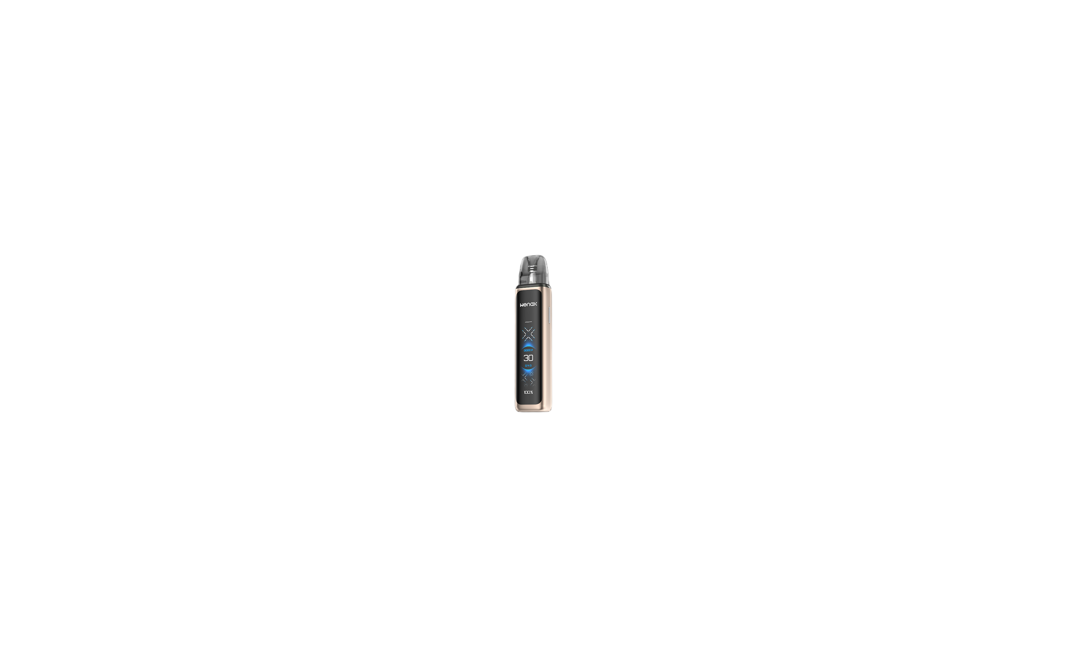 Wenax Q Ultra