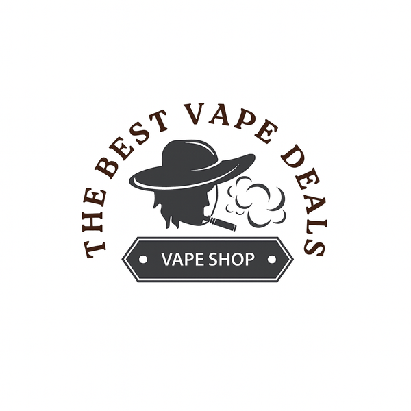 My Store