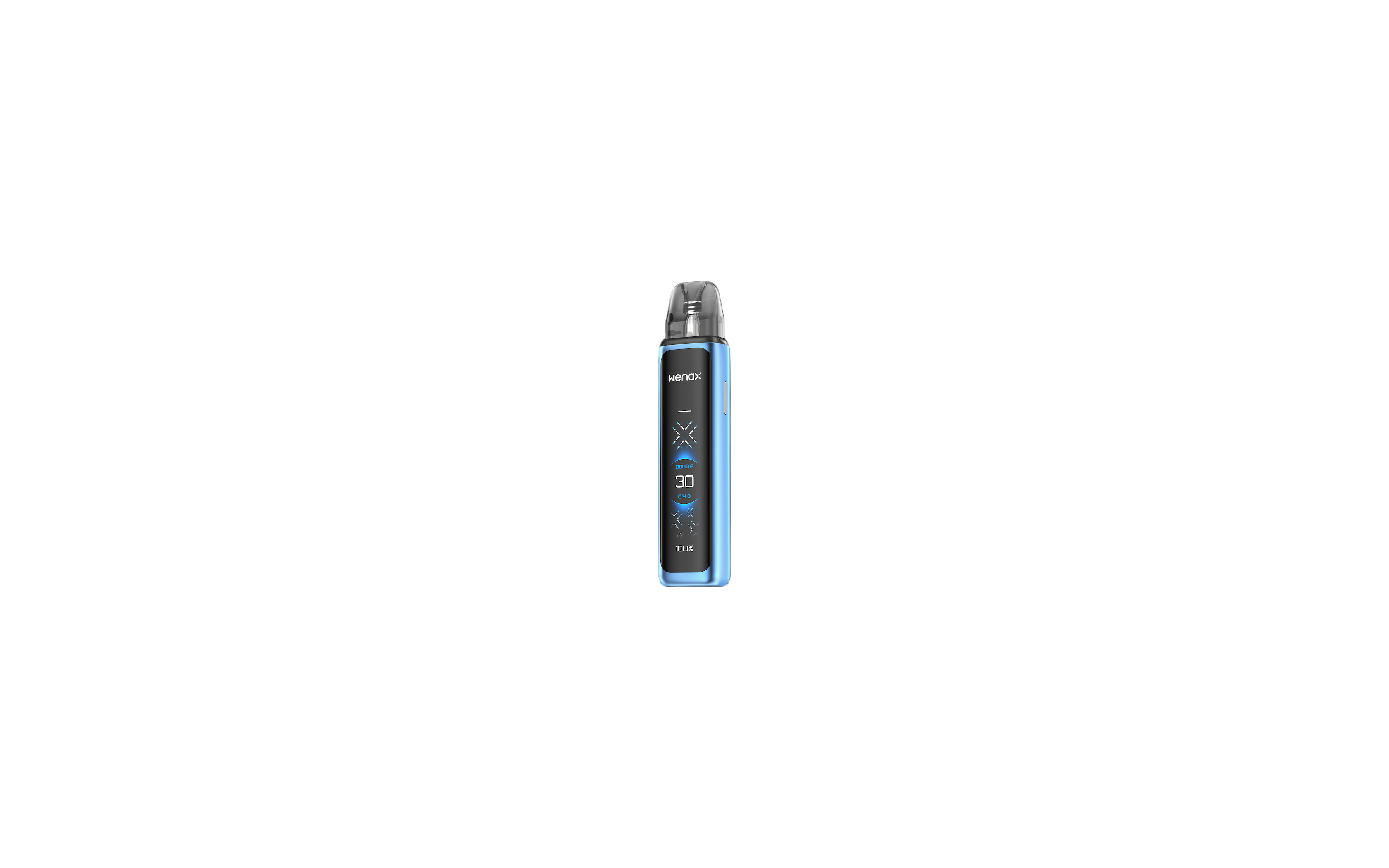 Wenax Q Ultra