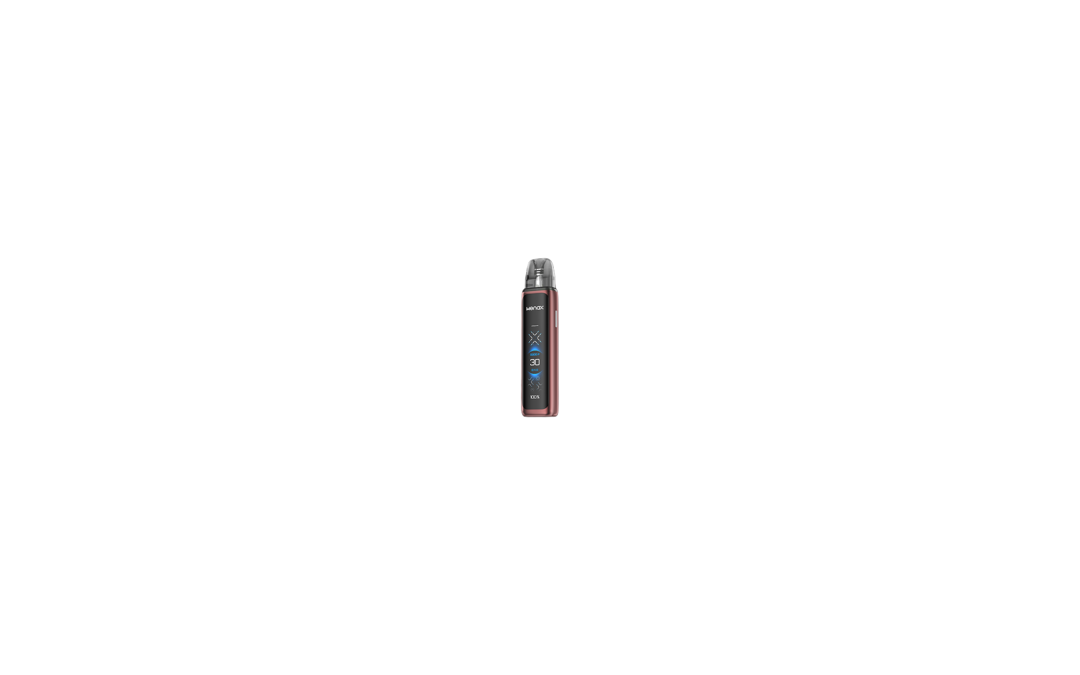 Wenax Q Ultra