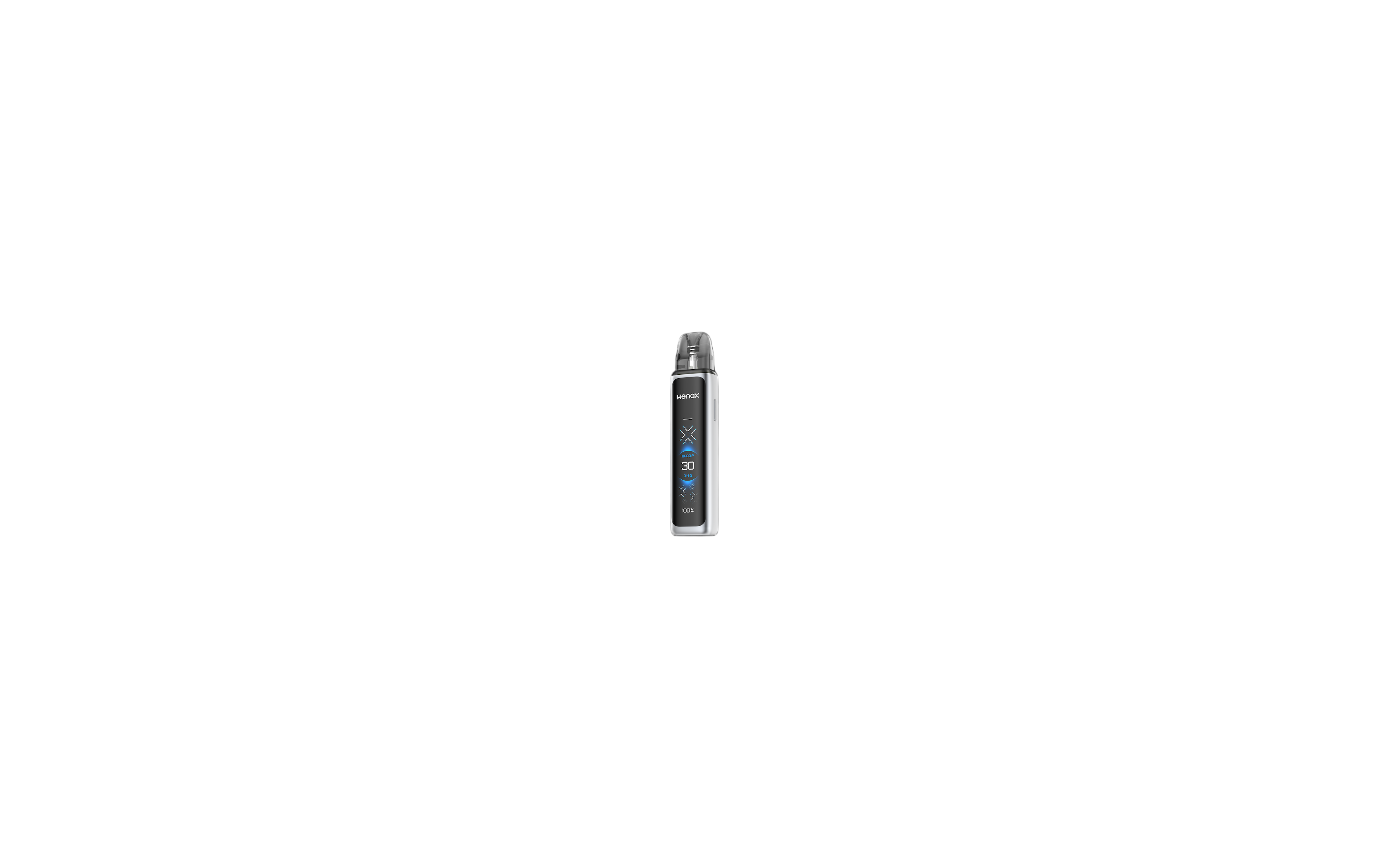 Wenax Q Ultra