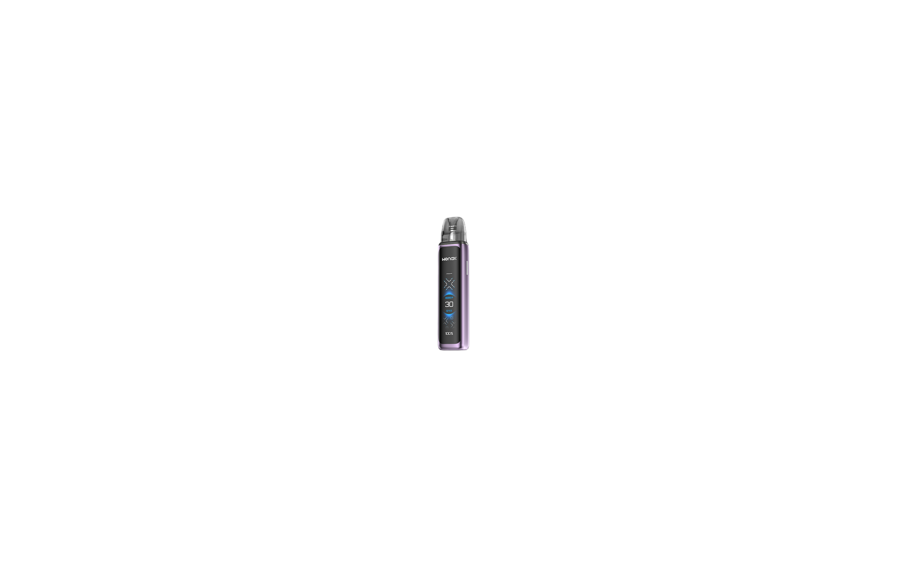 Wenax Q Ultra
