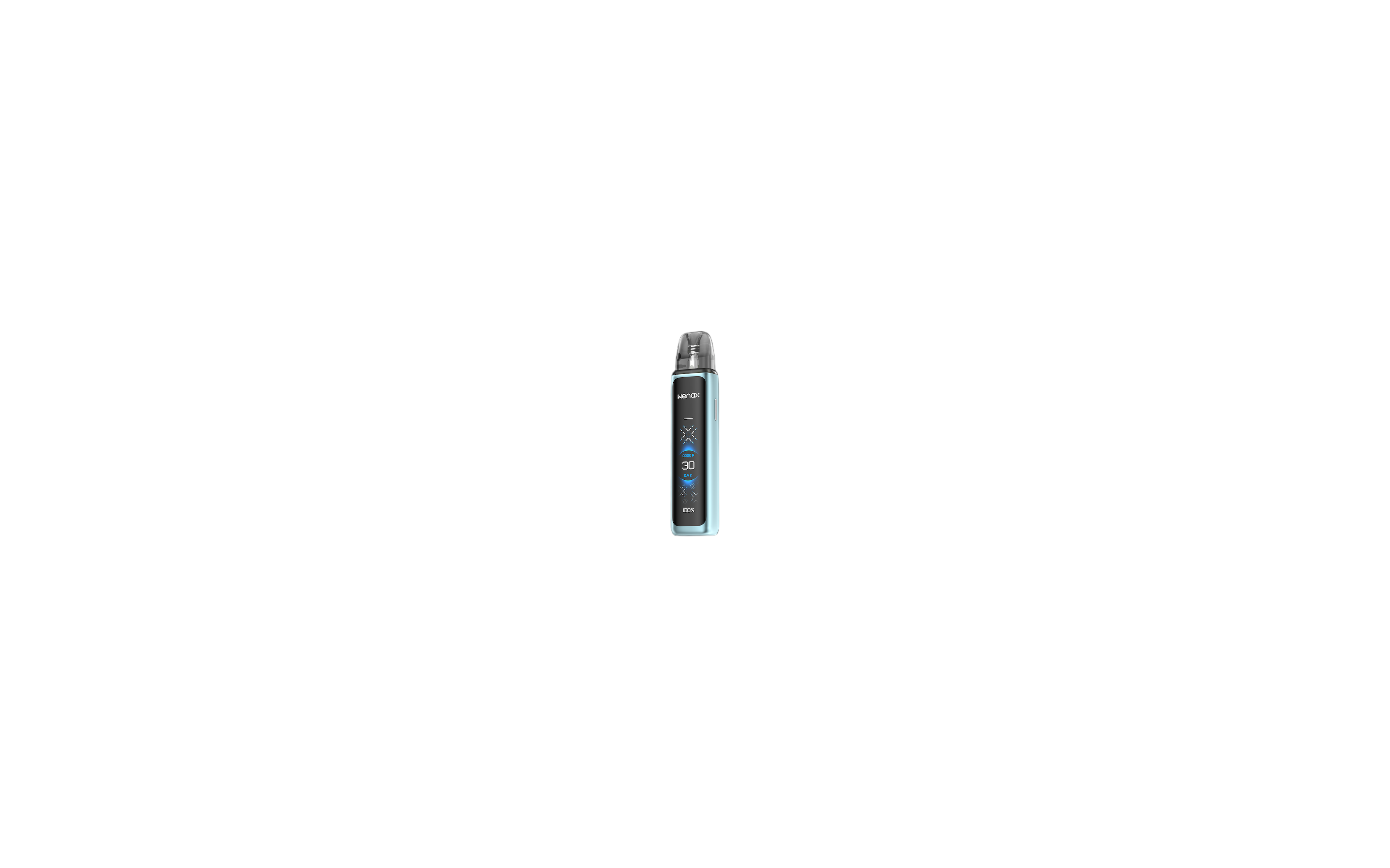 Wenax Q Ultra